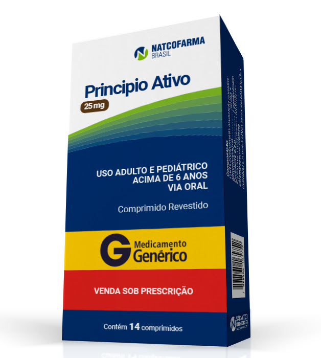 Brasil passa a contar com primeira versão genérica para tratamento de doença hematológica rara
