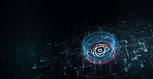 Avanços na ciência quântica podem acelerar a próxima geração de computadores