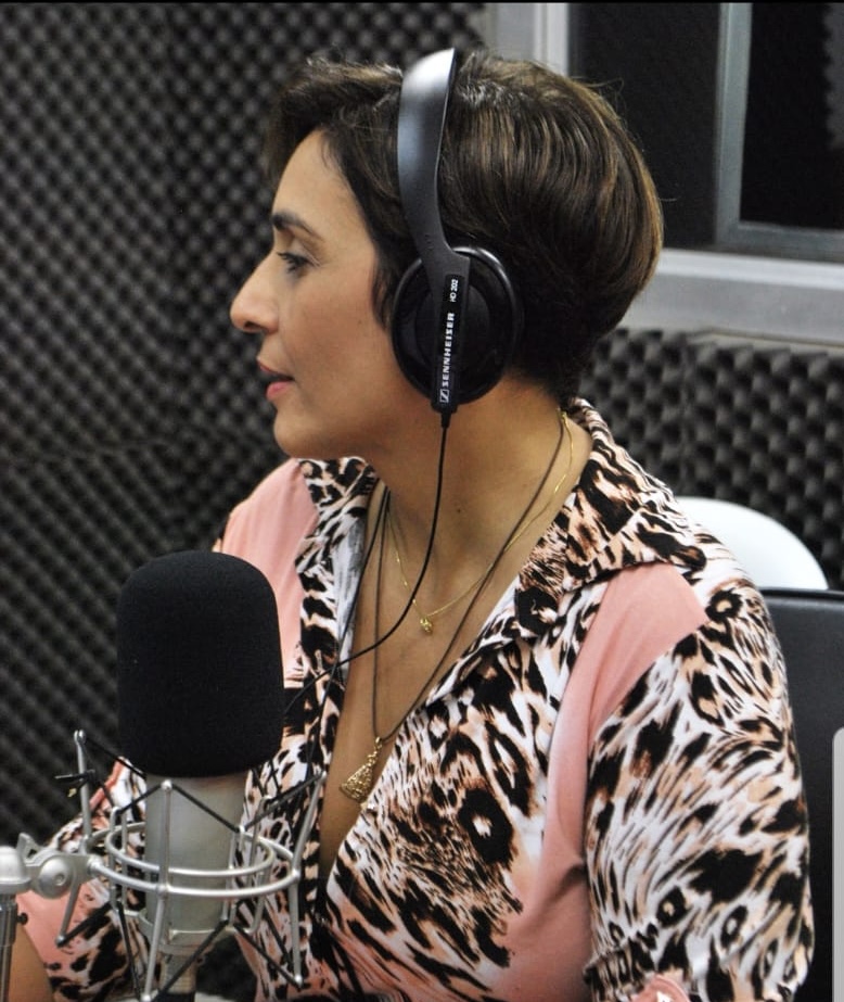 ​Dia Mundial do Rádio marca expansão histórica da radiodifusão no Brasil