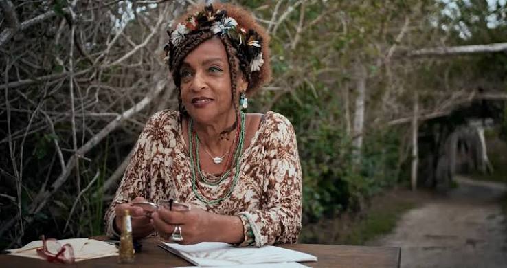Documentário “Cartas Para” será exibido nesta terça-feira em Salvador