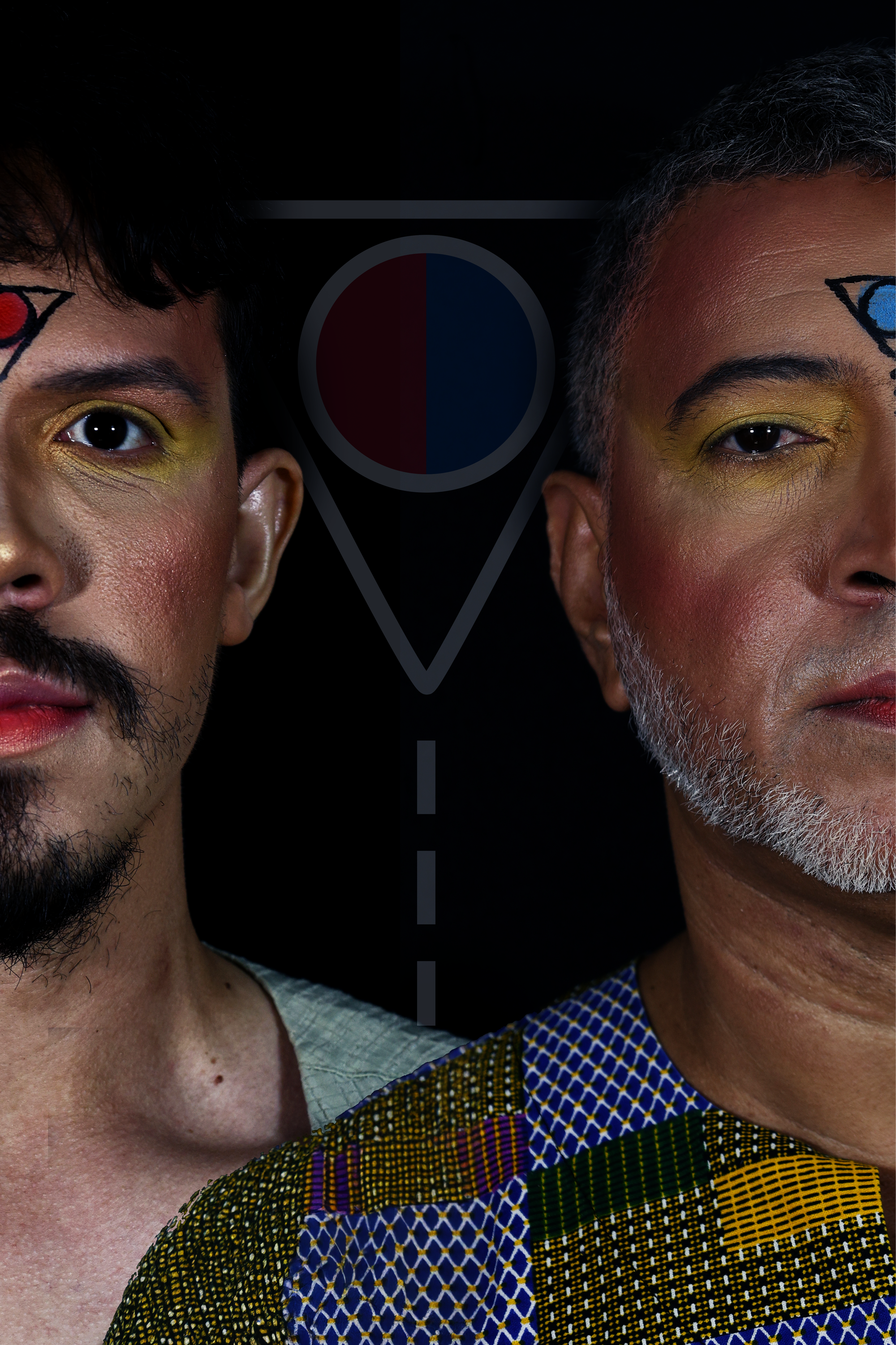 ​Teatro Gamboa celebra conquista histórica e segue com programação especial neste fim de semana