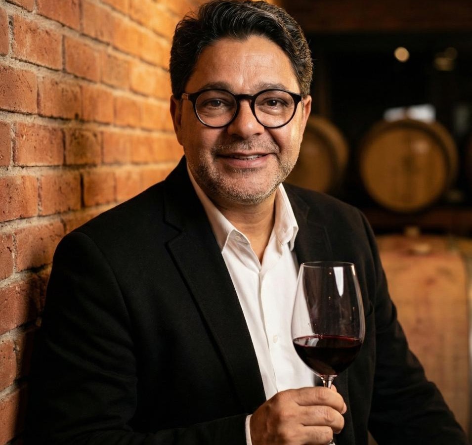 ​EA Escritório Wine inaugura Wine Bar BEMVINVANT e lança parceria inédita com a Romanzza em Salvador