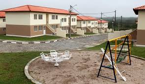 ​Governo anuncia R$ 20 bilhões para o Minha Casa Minha Vida e amplia acesso à moradia