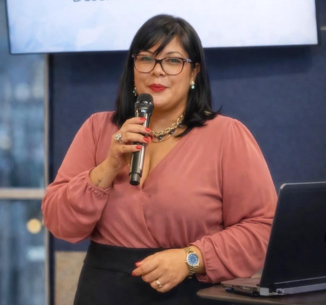 Maroca no Maior Astral com Macore Rodrigues 15 - Idas e vindas, e previsões para esta semana