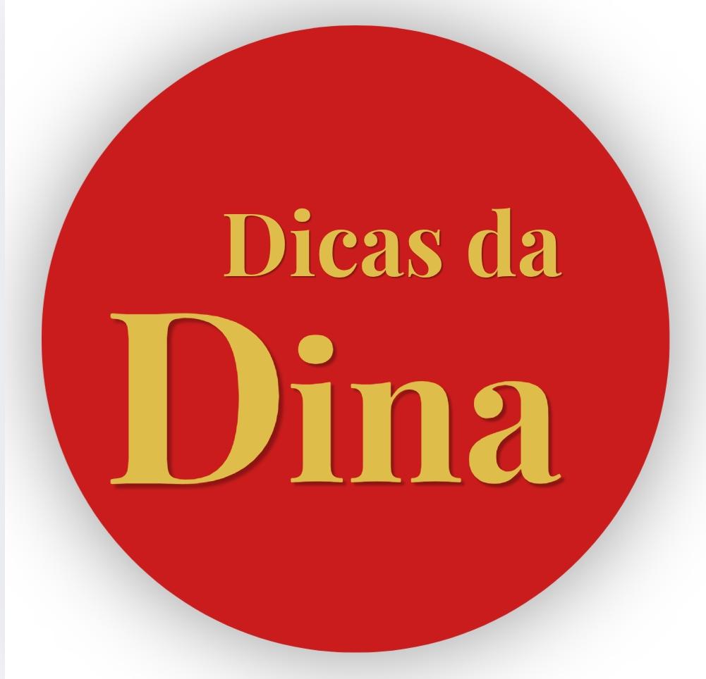 [ARTIGO FALADO] Ter opinião própria dá trabalho