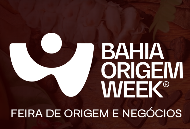 5 Sentidos 17 - Origem Week