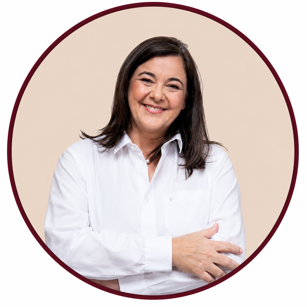 Pílulas de Conhecimento com Luciana Buck 19 - O Banco Central
