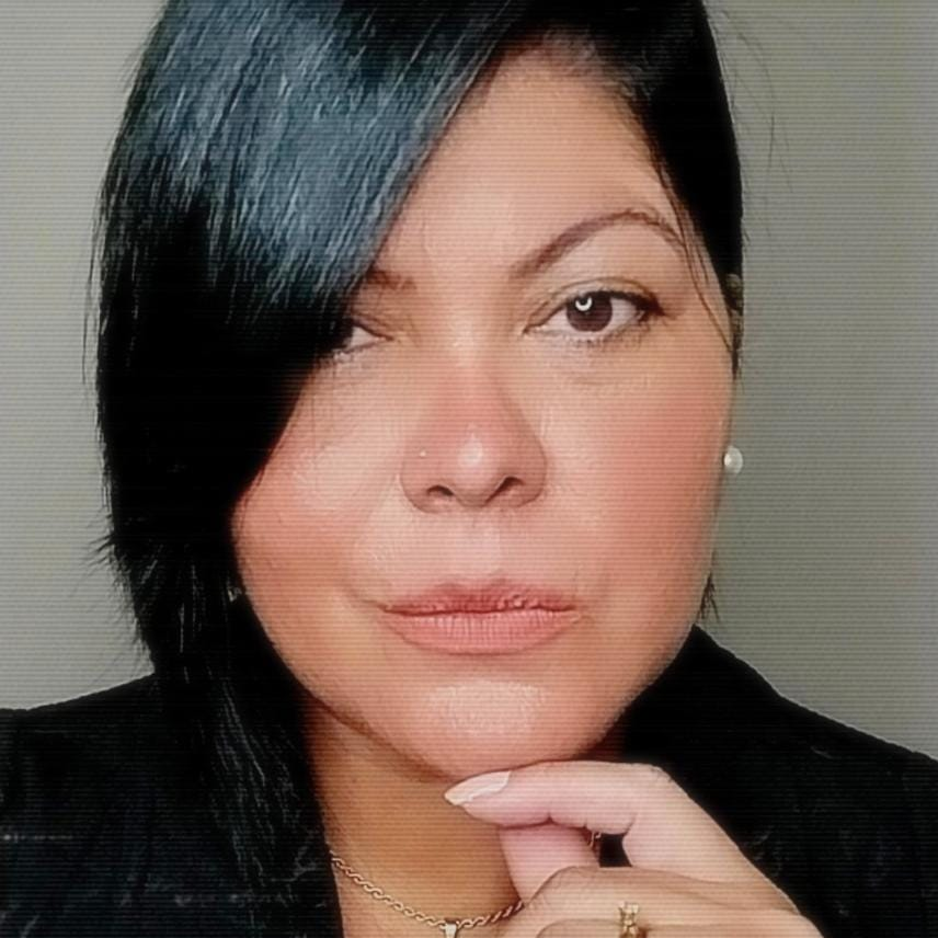 Maroca no Maior Astral com Macore Rodrigues 16 - Sensações