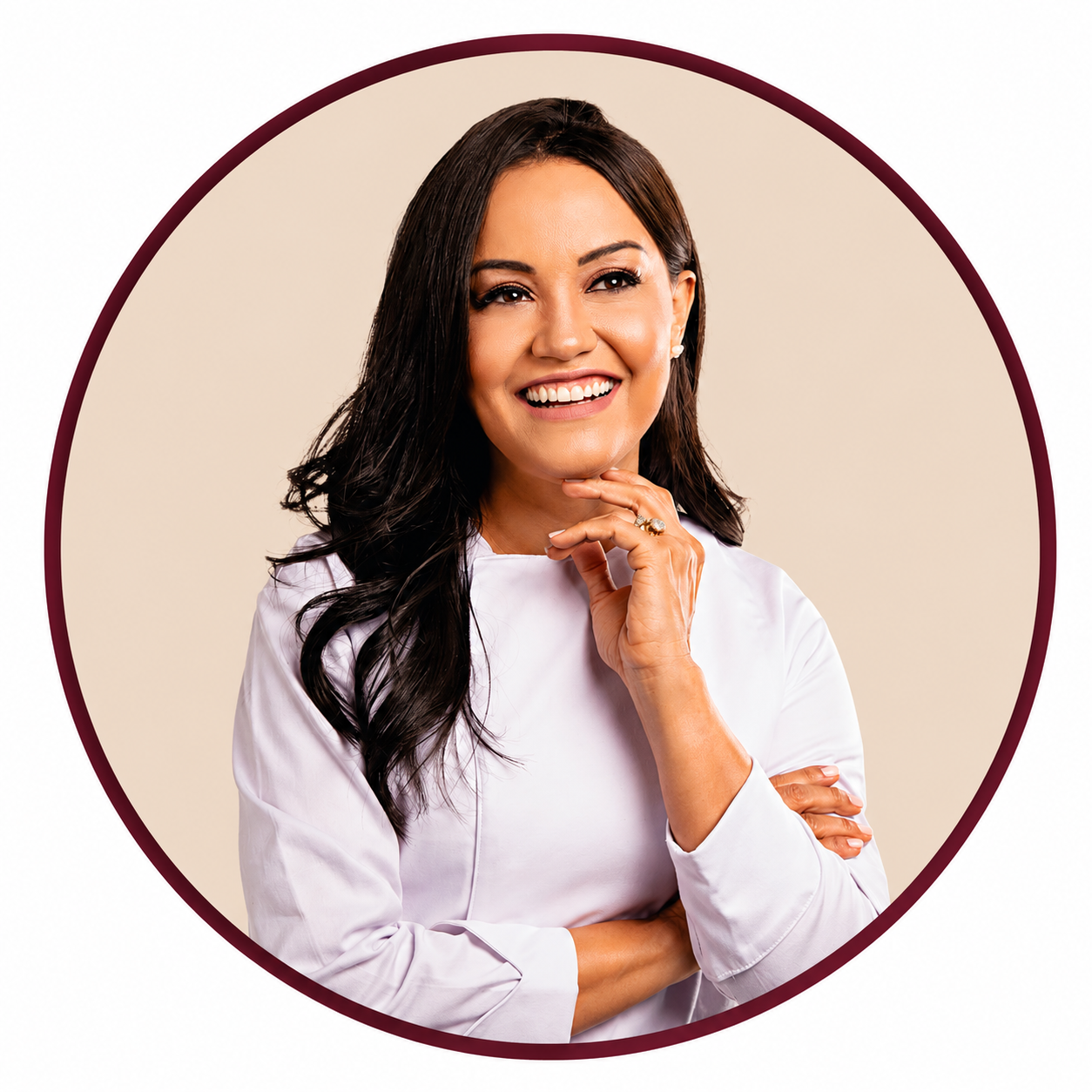 Sem Receita Pronta com Pri Chef Nutri 11 - Nutrição para combater doenças